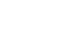 Saisei Jira